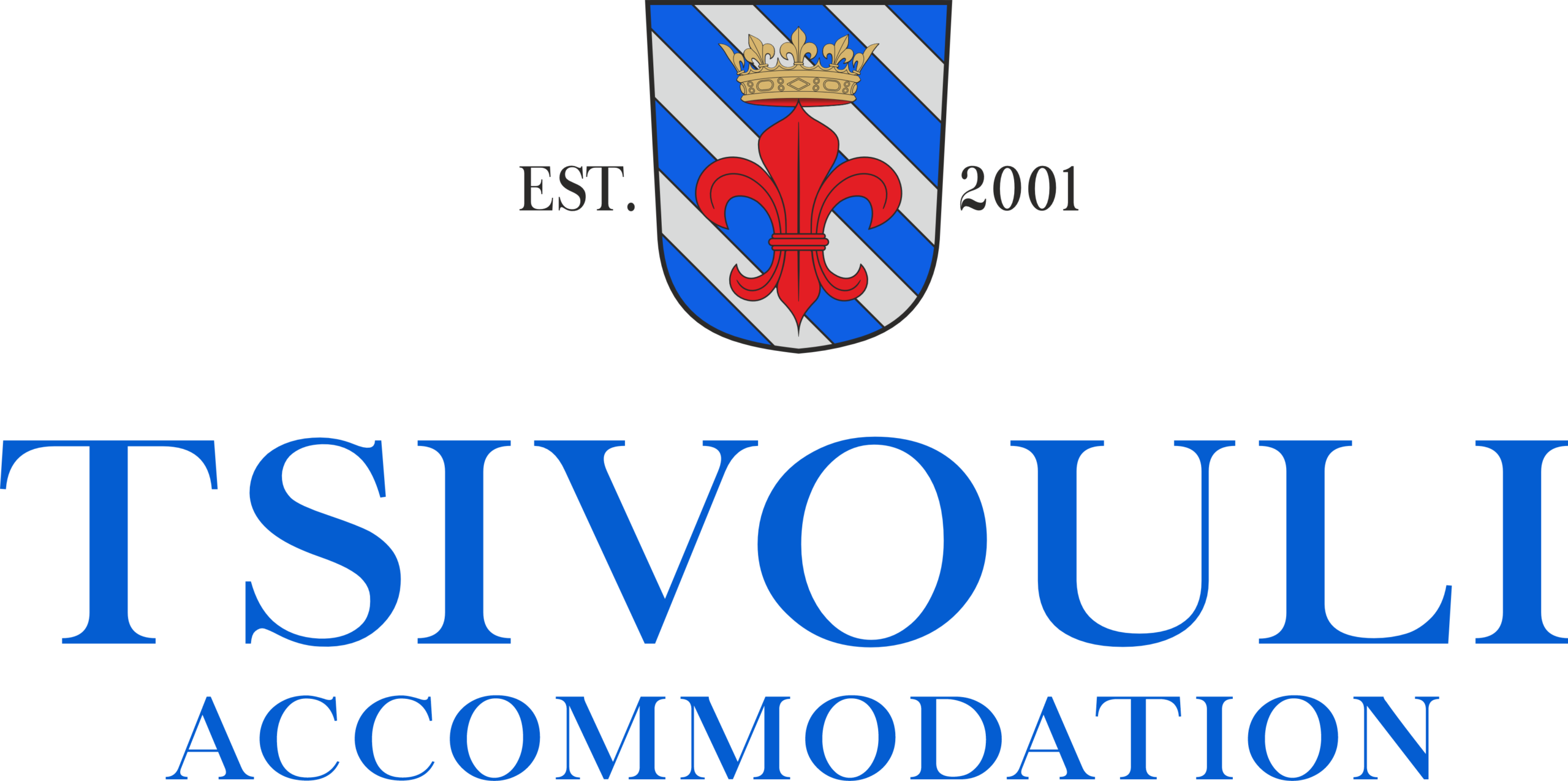 Tsivouli Accommodation